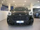ford-puma-st-line-1-0-ecoboost-hybrid-125-cv-pow