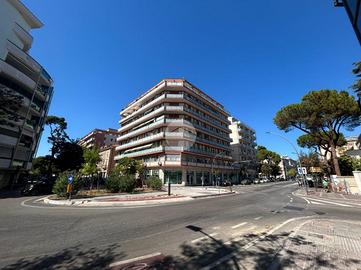 4 LOCALI A PESCARA