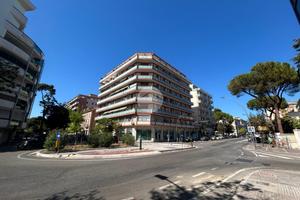 4 LOCALI A PESCARA