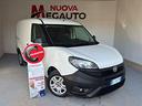 fiat-doblo-doblo-1-3-mjt-pc-tn-cargo-lamierato-s