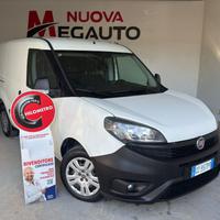 FIAT Doblo Doblò 1.3 MJT PC-TN Cargo Lamierato S