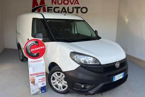 FIAT Doblo Doblò 1.3 MJT PC-TN Cargo Lamierato S