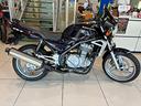 kawasaki-er-5
