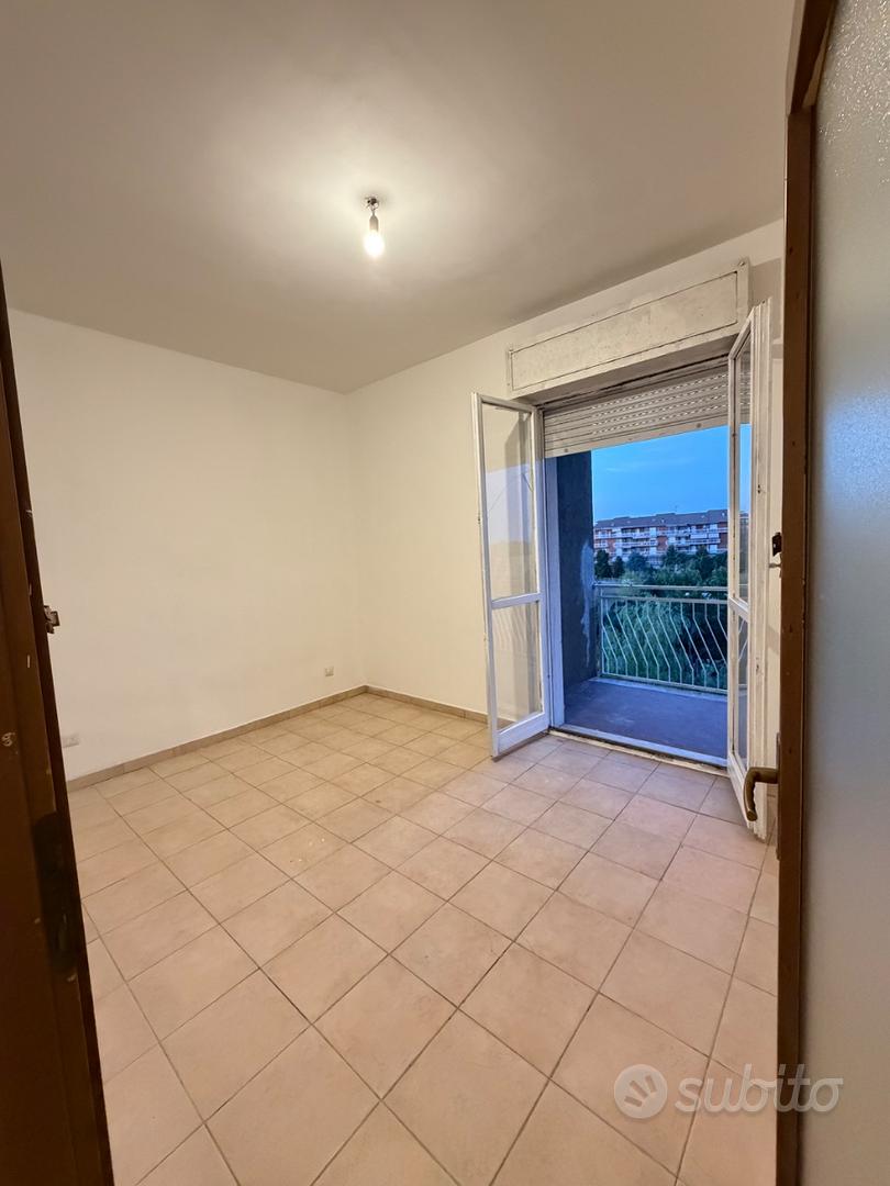 Appartamento – Alessandria - Vista 4