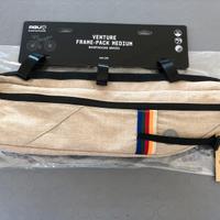 Borsa talaio agu