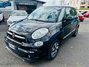fiat-500l-1-3-m-jet-95cv-lounge-strafull-con-cam