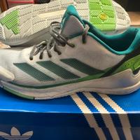SCARPE PADEL ADIDAS