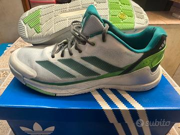 SCARPE PADEL ADIDAS