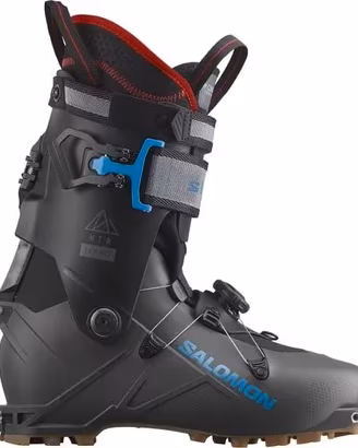 Scarponi scialpinismo Salomon S/Lab Mtn Summit