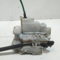 Serratura Anteriore Destra Alfa Romeo 159 Sportwag