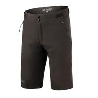alpinestars pantaloncino mtb