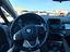 Immagine 9