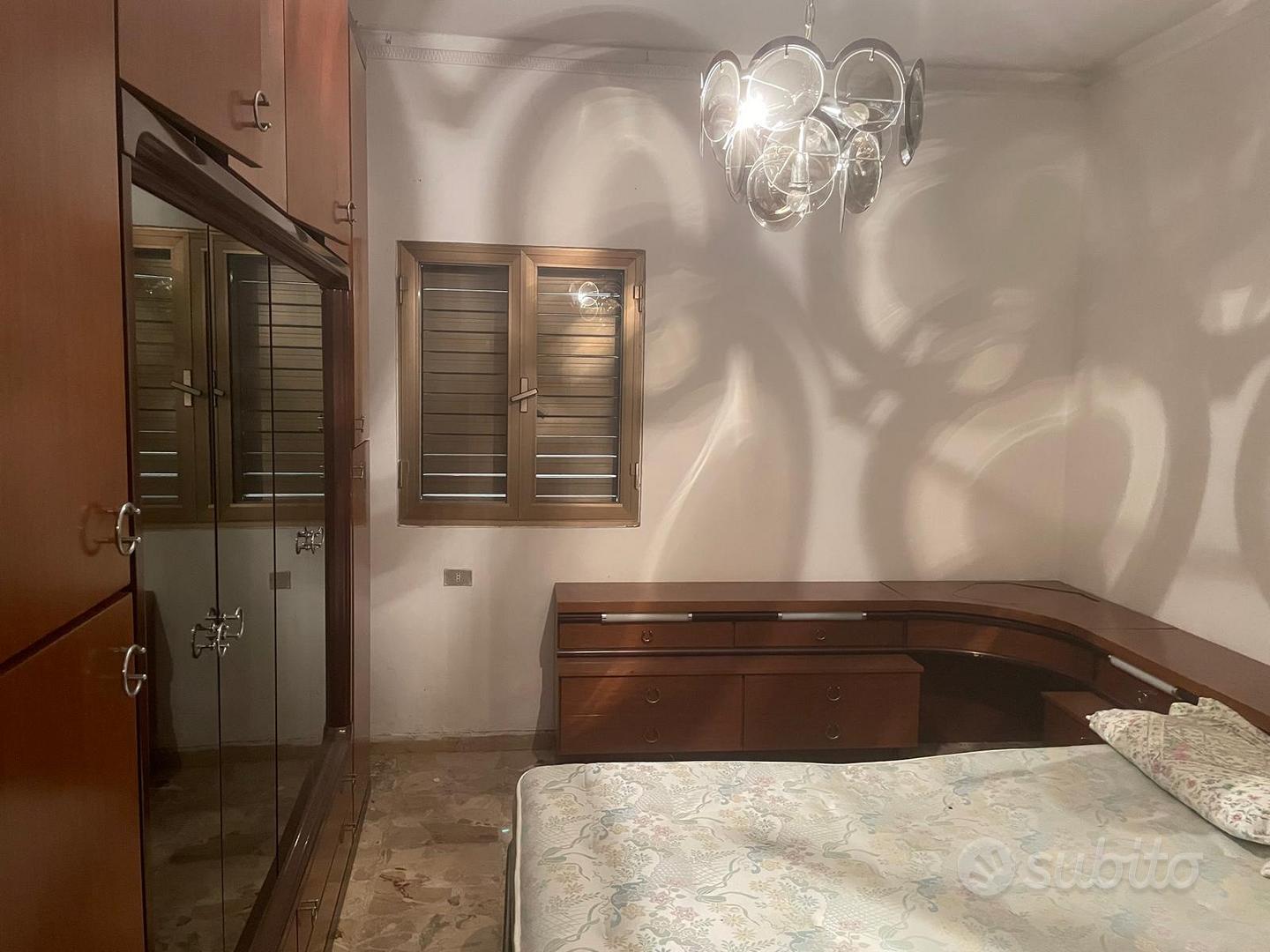 Apartment in Reggio di Calabria, Reggio Calabria - Vista 2