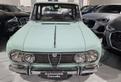 Alfa Romeo GIULIA 1.6TI