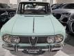 Alfa Romeo GIULIA 1.6TI