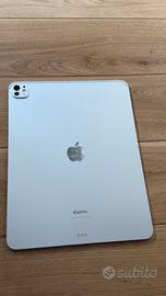 iPad Pro 13” M4 512gb
