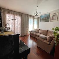 Divano Angolaare Biba