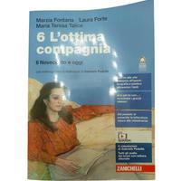 L'ottim* compagnia 6,
II Novecento e oggi