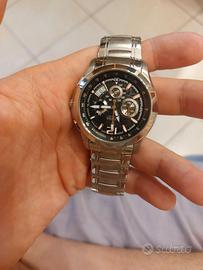 Festina Timeless Chronograph