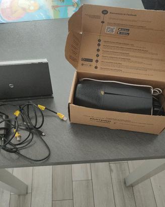 modem per adsl