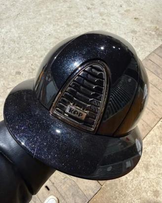 kit 4 pezzi per kep Italia cromo 2.0