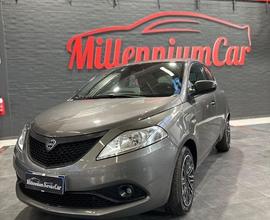 Lancia Ypsilon 1.2 69 CV 5 porte GPL Ecochic ...