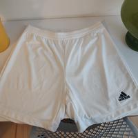 ADIDAS pantaloncini donna (taglia S)

