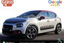 citroen-c3-puretech-82-shine