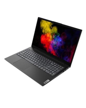 LENOVO V15 NOTEBOOK 15.6'' FHD CPU AMD R3-7320U RA