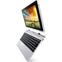 Acer Aspire Switch 10