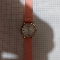orologio donna hoops 