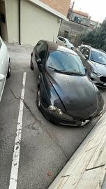 Alfa Romeo 147 5 porte 1.9 JTD 2009