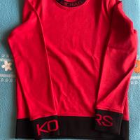 Pullover Michael Kors
