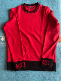 Pullover Michael Kors