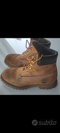Timberland donna tg35