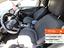 Immagine 14