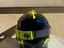 Immagine 3
