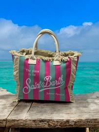 Borsa mare