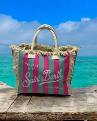 Borsa mare