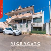 Laboratorio in Via Via San Domenico Savio, Ugento