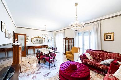 Appartamento - Tremestieri Etneo