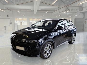 ALFA ROMEO TONALE 1.6 DIESEL 130 CV TCT6 SPRINT SU