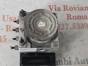 pompa abs citroen c3 /picasso 2011-2018 cod 981380