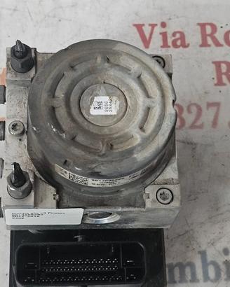 pompa abs citroen c3 /picasso 2011-2018 cod 981380