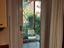 Immagine 23