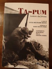 Ta - Pum