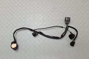 SENSORE CAMBIO KAWASAKI NINJA 1000 2010 2009 ZX 10