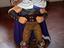 Immagine 3