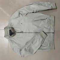 Giubbotto - Wampum - grigio - Taglia XXL