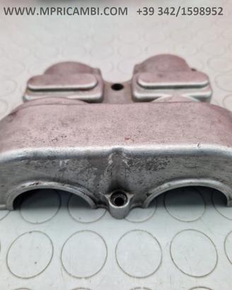 COPERCHIO VALVOLE TM SMR 450 F 2005 2006 SMX EN MX